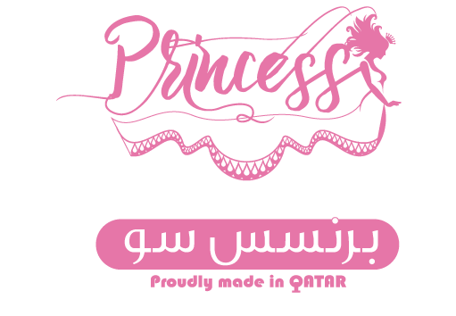 Princess's Sew